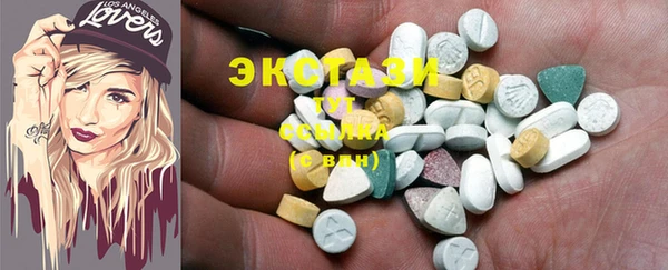 хмурый Новозыбков