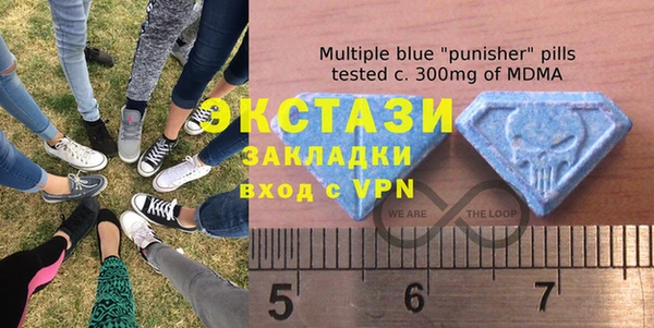 jwh Алексин